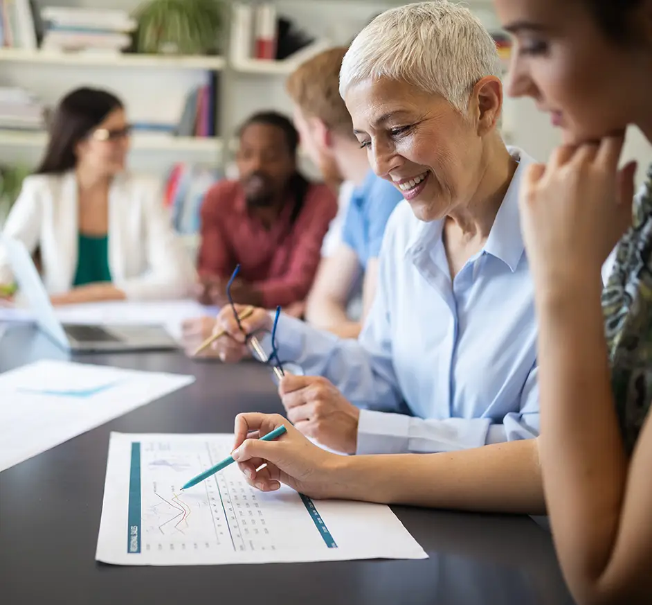 bilan-competences bilan de compétences à Grenoble avec le CIBC Isère-Savoie