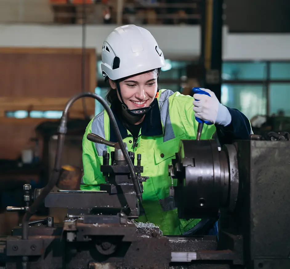 cep conseil en évolution professionnelle en Isère-Savoie
