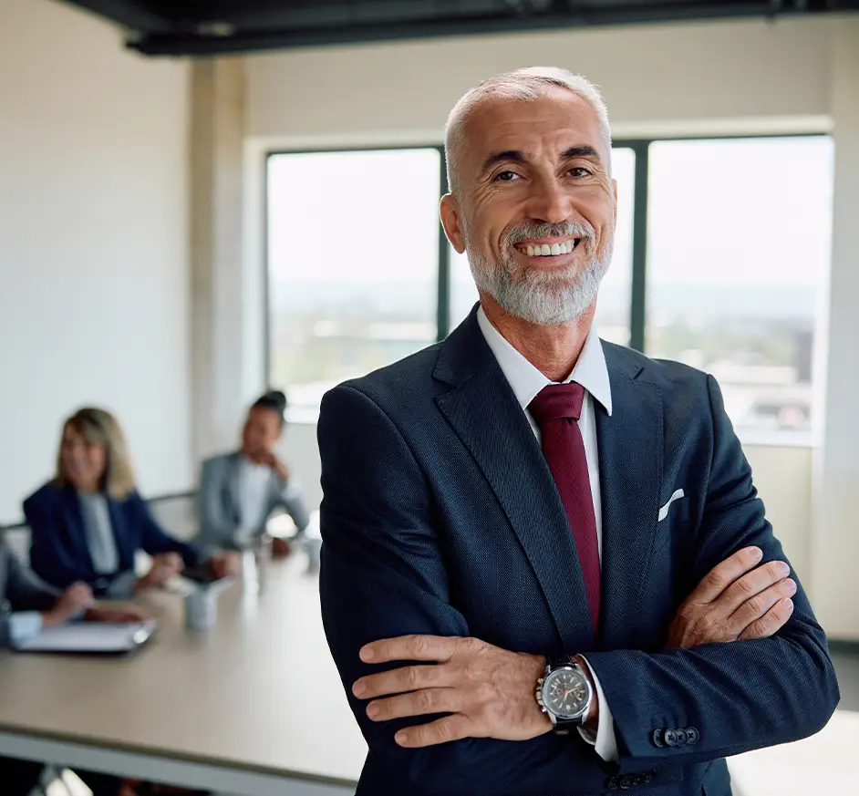 manager accompagnement manager en entreprise pour améliorer la gestion d’équipe